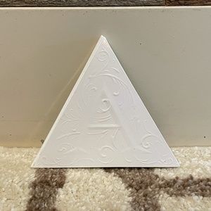 KVD Alchemist Highlight Palette